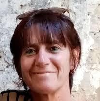 Elisabeth Neuhauser
