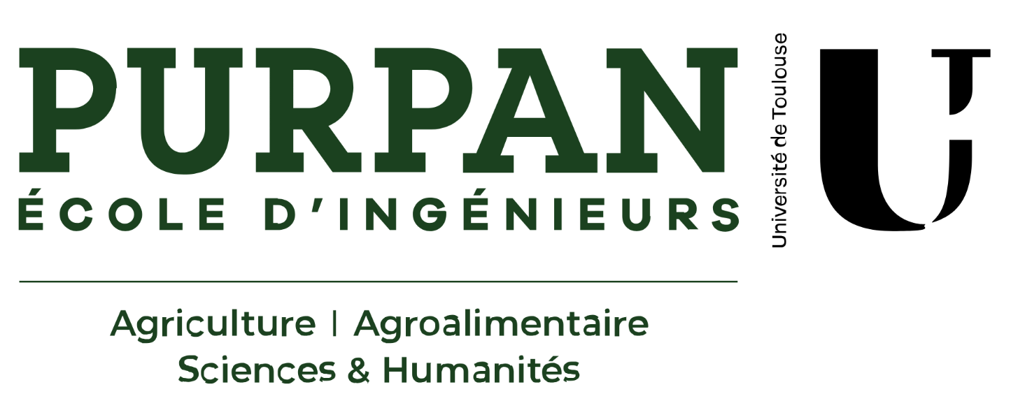 PURPAN