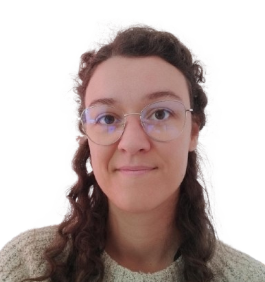 Emmanuelle Baudu