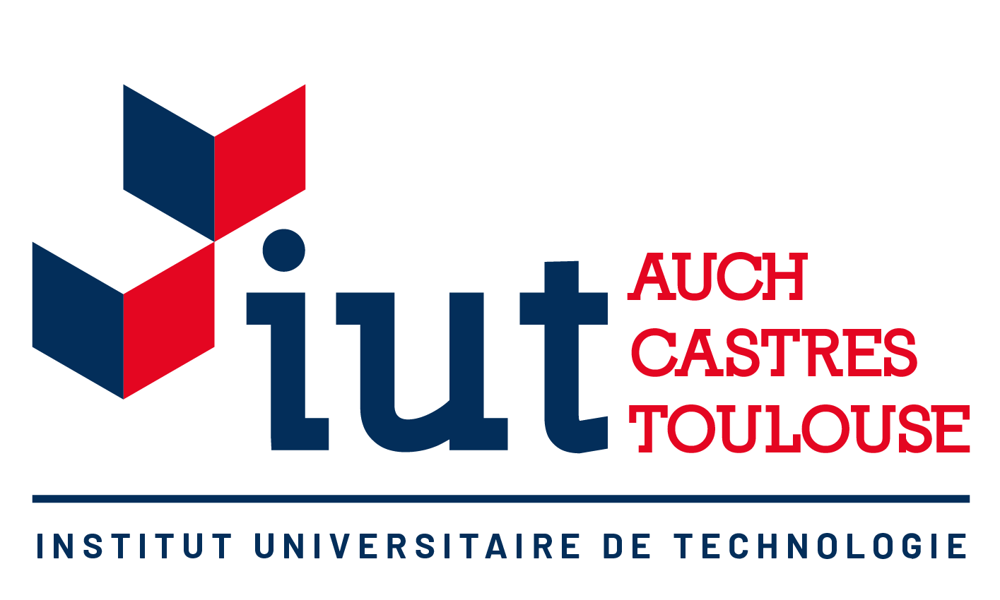 iut
