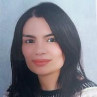 Marwa Jardak